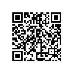 SIT1602BC-72-25S-66-660000E QRCode