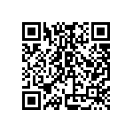 SIT1602BC-72-25S-7-372800G QRCode