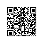 SIT1602BC-72-25S-72-000000D QRCode