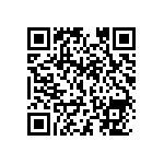 SIT1602BC-72-25S-72-000000G QRCode