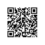 SIT1602BC-72-25S-8-192000D QRCode