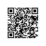 SIT1602BC-72-28E-12-000000G QRCode