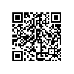 SIT1602BC-72-28E-30-000000D QRCode