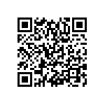 SIT1602BC-72-28E-32-768000E QRCode