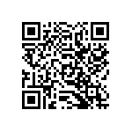 SIT1602BC-72-28E-33-330000E QRCode