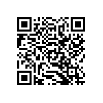 SIT1602BC-72-28E-33-333300G QRCode