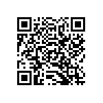 SIT1602BC-72-28E-33-333330E QRCode