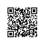 SIT1602BC-72-28E-37-500000E QRCode