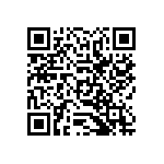 SIT1602BC-72-28E-38-000000E QRCode