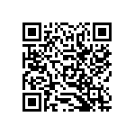 SIT1602BC-72-28E-38-000000G QRCode