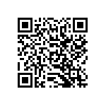 SIT1602BC-72-28E-40-000000E QRCode