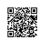 SIT1602BC-72-28E-40-500000E QRCode