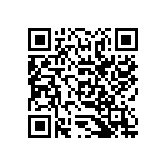 SIT1602BC-72-28E-60-000000D QRCode