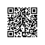 SIT1602BC-72-28E-62-500000E QRCode