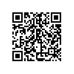 SIT1602BC-72-28E-65-000000D QRCode