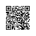 SIT1602BC-72-28E-66-666600D QRCode