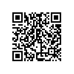 SIT1602BC-72-28E-7-372800D QRCode