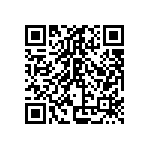 SIT1602BC-72-28E-72-000000E QRCode