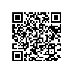 SIT1602BC-72-28E-74-175824D QRCode