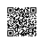 SIT1602BC-72-28E-74-176000G QRCode