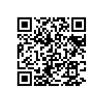 SIT1602BC-72-28E-77-760000G QRCode