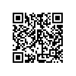 SIT1602BC-72-28E-8-192000E QRCode