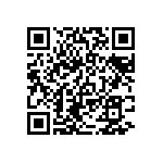 SIT1602BC-72-28N-14-000000G QRCode