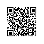 SIT1602BC-72-28N-20-000000E QRCode