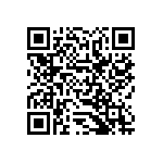 SIT1602BC-72-28N-28-636300D QRCode