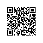 SIT1602BC-72-28N-3-570000G QRCode