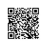 SIT1602BC-72-28N-31-250000E QRCode