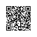 SIT1602BC-72-28N-33-000000D QRCode