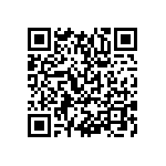 SIT1602BC-72-28N-33-300000E QRCode