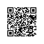 SIT1602BC-72-28N-33-333300G QRCode