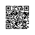 SIT1602BC-72-28N-37-500000D QRCode