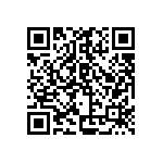 SIT1602BC-72-28N-40-000000D QRCode