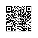 SIT1602BC-72-28N-48-000000E QRCode