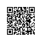 SIT1602BC-72-28N-6-000000G QRCode