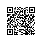 SIT1602BC-72-28N-66-666000G QRCode