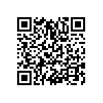 SIT1602BC-72-28N-66-666600E QRCode