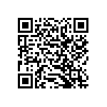 SIT1602BC-72-28N-66-666600G QRCode