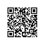 SIT1602BC-72-28N-66-666660D QRCode