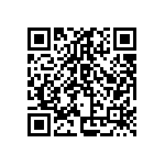 SIT1602BC-72-28N-72-000000E QRCode