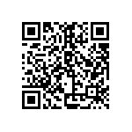 SIT1602BC-72-28N-74-176000D QRCode