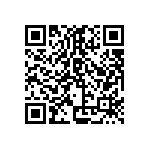 SIT1602BC-72-28N-74-250000G QRCode