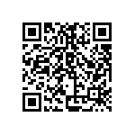 SIT1602BC-72-28N-77-760000D QRCode