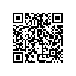 SIT1602BC-72-28N-77-760000E QRCode