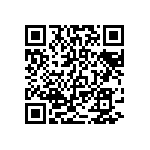 SIT1602BC-72-28N-8-192000D QRCode