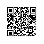 SIT1602BC-72-28N-8-192000E QRCode