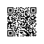 SIT1602BC-72-28S-18-432000D QRCode